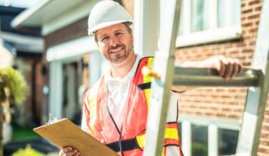 CONTACT aanspreekpunt