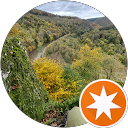 Hans Lierop profielfoto