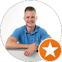 Rogier Termaat profielfoto