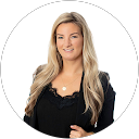 Marloes Giesen profielfoto