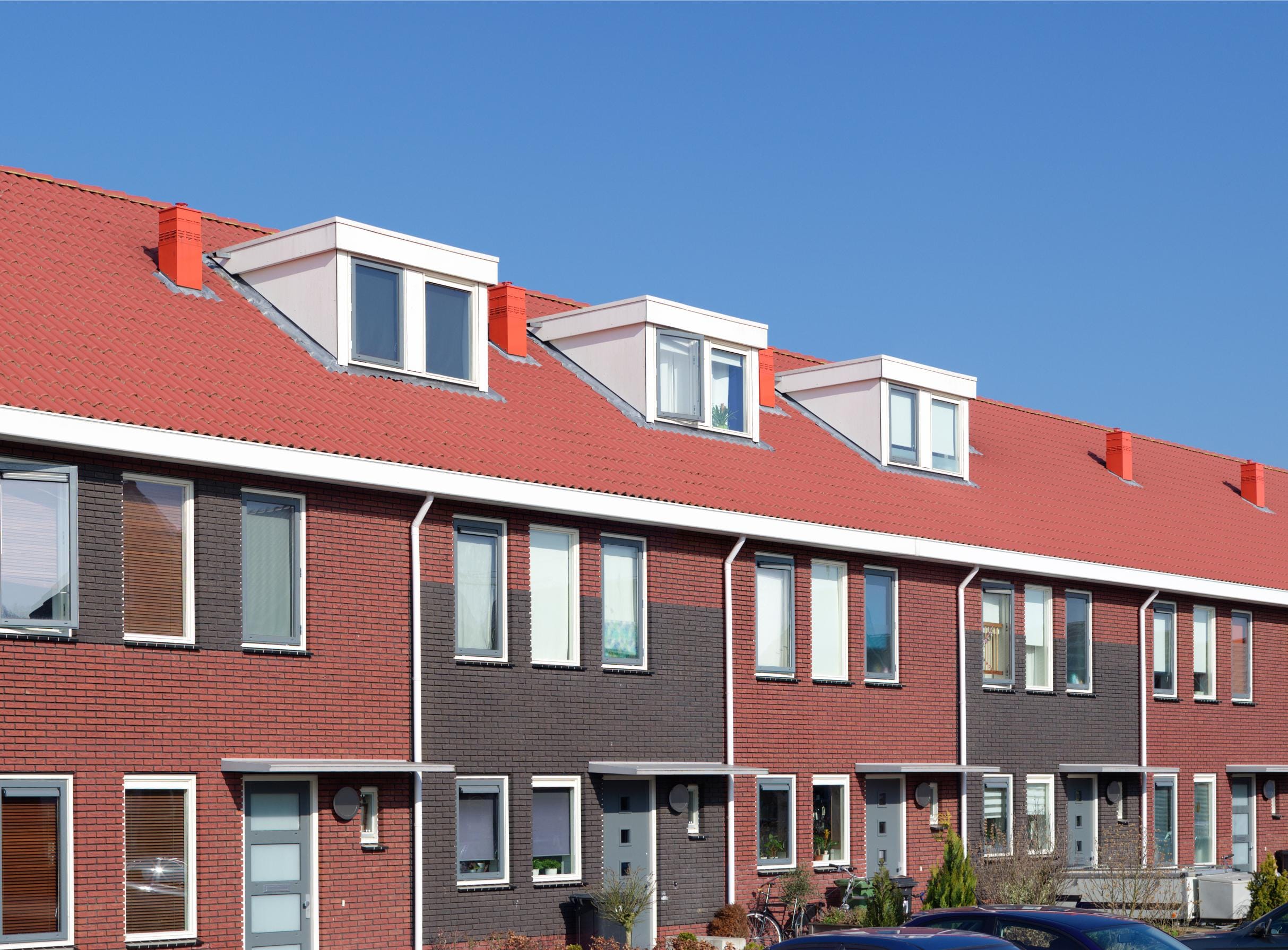 Dakkapel 5