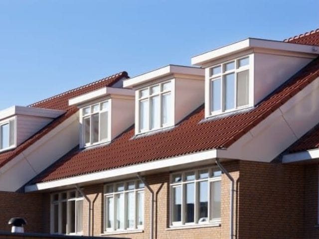 De invloed van een dakkapel op de WOZ-waarde van jouw woning