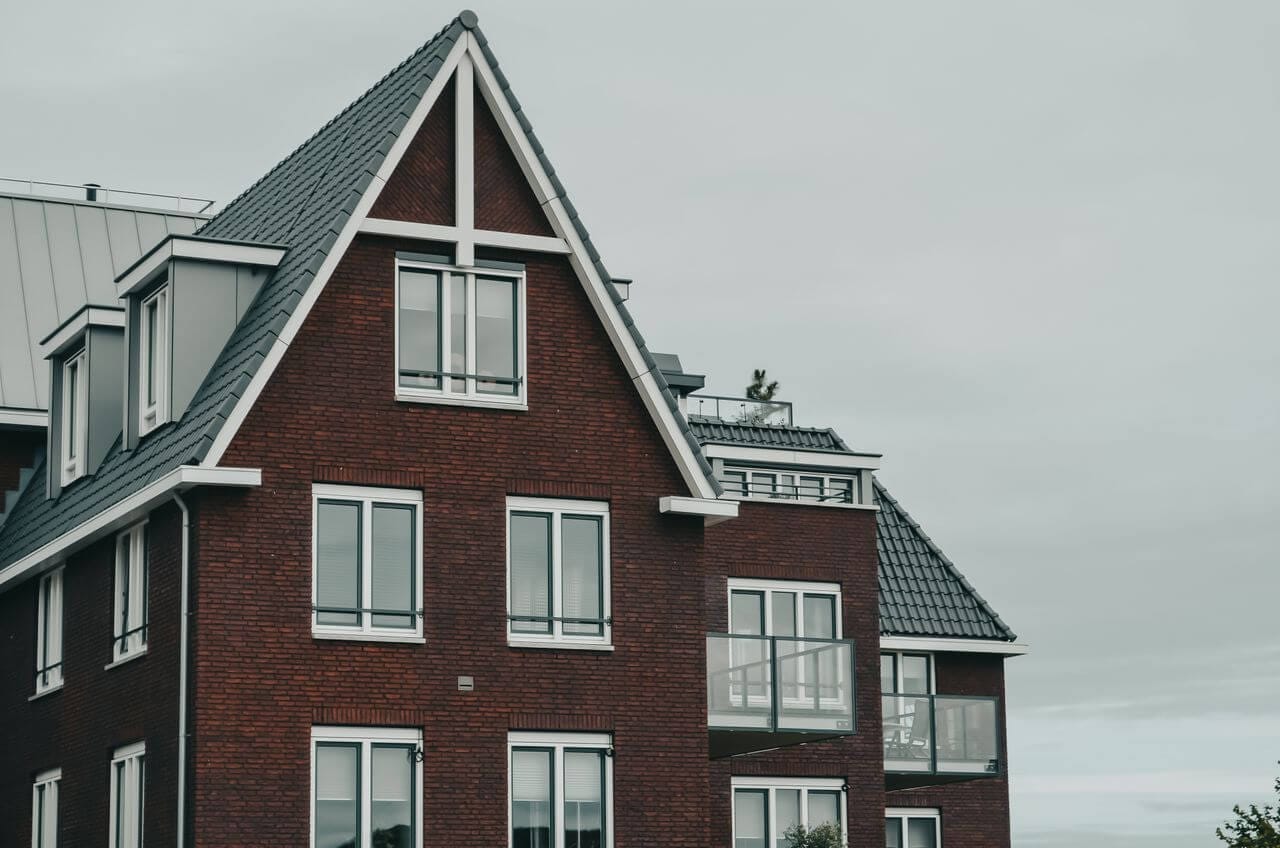 6 fouten die mensen maken bij het kiezen van een dakkapel